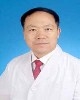 高社光