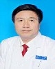 王长垠