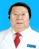 白金尚