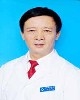 张恒云