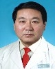 魏勇军