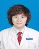 杨晓庆