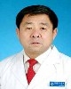 王一卓