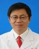张学功