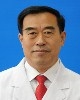 蔡春华