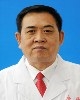 王海