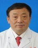 张宗欣