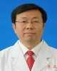 张春华