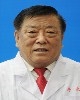 马振坤