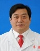 张方