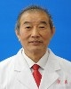 魏秦郿