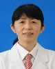 赵健