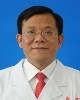 朱树坤