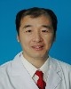 李志刚