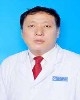 钱宏