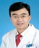 杨洁文
