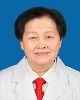 李延芳