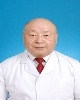 张洪洲