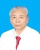 陈学书