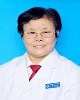 野彩凤
