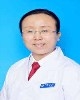 吴俊红