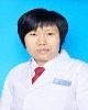 崔娅晖