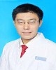 王光恩