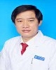 张长兴