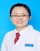 赵学红