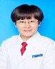 高向红