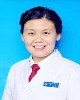 李世英