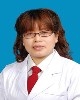 杨玉巧