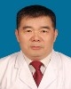 呼金鹏
