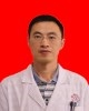 周章明