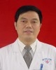 贺长林