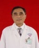 王世清