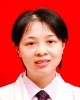 李燕萍