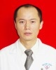 杨康