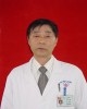 张明根
