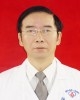 孙明辉