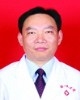 廖友明