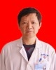 尚宪平