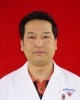 张晓飞