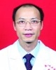 利汉其