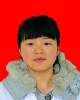汪毓敏