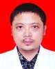 何兆坤
