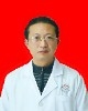 陶启冬
