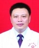 梁福攸