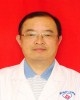 黄东成