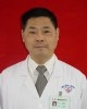 蒲明宽